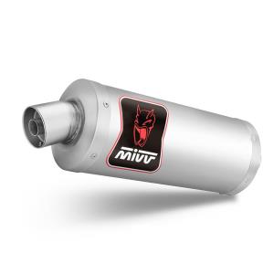 Escape Dakar Mivv Ducati Desert X 22- Â· 3