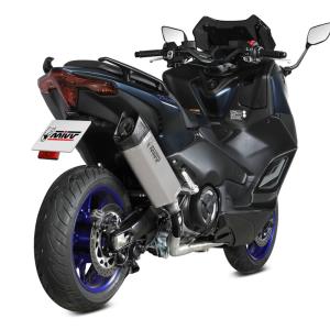 Escape completo SR1 Yamaha TMax560 22- mivv