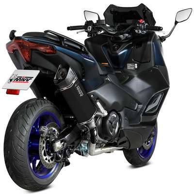 escape completo mivv sr-1 negro yamaha t-max 560 22-