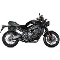 Escape X-M5 Mivv Yamaha XSR900 25- Â· 2