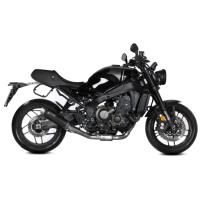 Escape GP PRO negro Mivv Yamaha XSR900 25- Â· 2