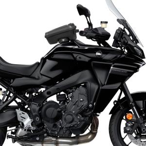 Fijacion Click System Yamaha Tracer 9-GT
