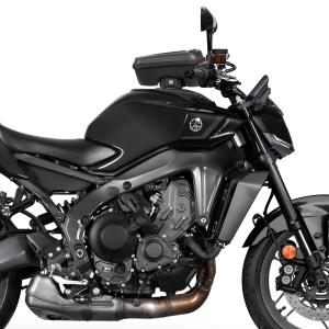 Fijacion Click System Yamaha MT09 24+