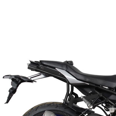 Fijacion 3P System Shad para maletas laterales en YAMAHA MT10 2016-