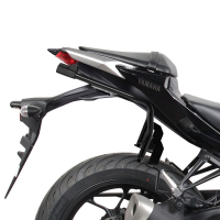 Fijacion 3P System Yamaha MT03 15-20 Shad