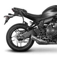 Fijacion 3P System Shad Yamaha MT07 25-
