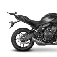 Soporte trasero Shad YAMAHA MT07 25-