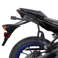 Fijacion 3P System Shad Yamaha MT07 14-