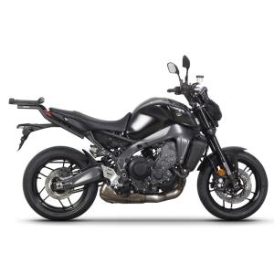 Soporte baul trasero Shad Yamaha MT09 21-23 Â· 3