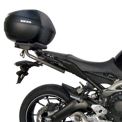 Shad KIT YAMAHA MT09 13-16