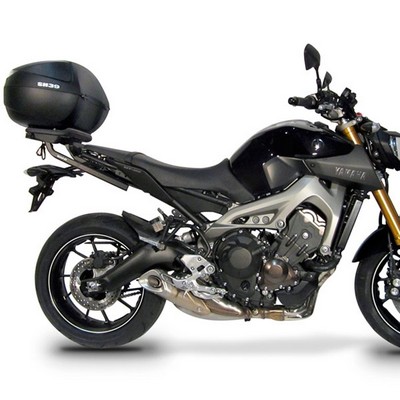 Shad KIT YAMAHA MT09 13-16 Â· 3