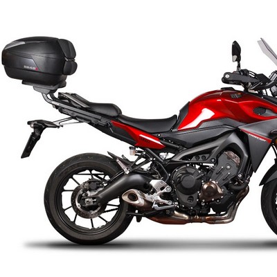 Shad KIT TOP YAMAHA MT09 TRACER 15-17 Â· 3