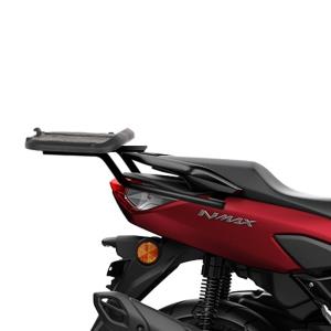 Soporte trasero Yamaha NMAX 125 21-24 Shad
