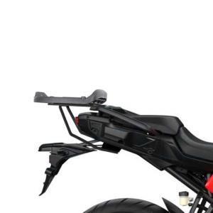 Soporte trasero Shad Yamaha Tracer 9-GT 21-