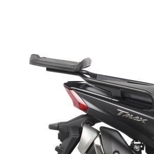 Soporte trasero Yamaha TMax 560 20-21 Shad