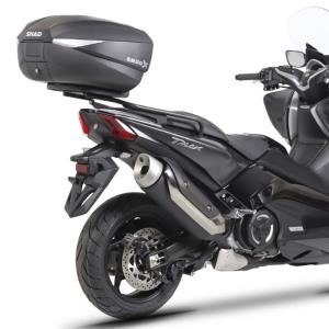 Soporte trasero Yamaha TMax 560 20-21 Shad Â· 3