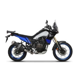 Soporte trasero Shad Yamaha Tenere 700 19+ Â· 3