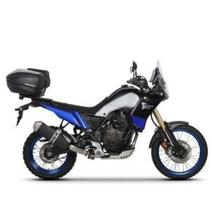 Soporte trasero Shad Yamaha Tenere 700 19+ Â· 4