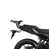 Soporte trasero Shad Yamaha Tracer 700 GT 19-