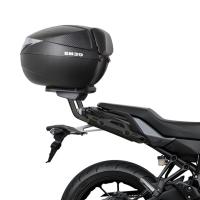 Soporte trasero Shad Yamaha Tracer 700 GT 19-24 Â· 2