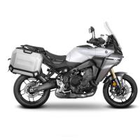 4P System Yamaha Tracer 9-GT 25- Â· 4