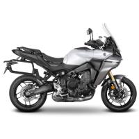 4P System Yamaha Tracer 9-GT 25- Â· 2