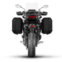 4P System Yamaha Tracer 9-GT 25- Â· 3