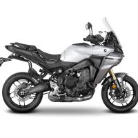 Fijacion 3P System Shad Yamaha Tracer 9 25- Â· 2