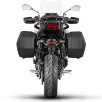 Fijacion 3P System Shad Yamaha Tracer 9 25- Â· 3
