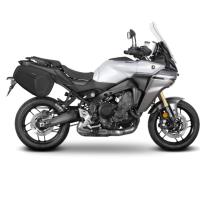 Soporte lateral SR SBH Yamaha Tracer 9 25- Â· 2
