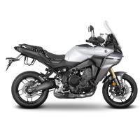 Soporte lateral SR SBH Yamaha Tracer 9 25-