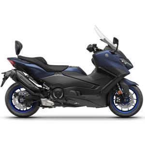 Sopote respaldo Shad Yamaha TMax 560 22- Â· 2