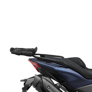 Soporte trasero Shad Yamaha Tmax 560 22- Â· 2