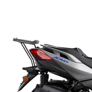 Soporte trasero Shad Yamaha XMax 125 21-22
