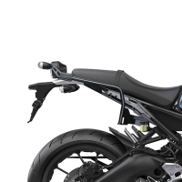 Fijacion 3P System Yamaha XSR900 17-