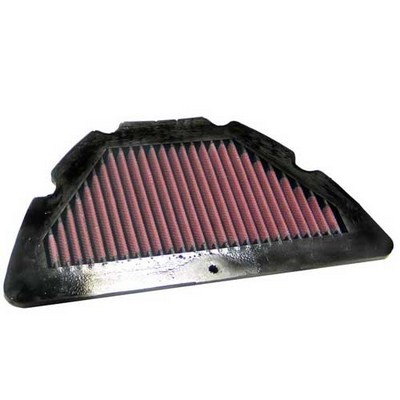 Filtro de aire K&N para Yamaha YZF R1 2004-06