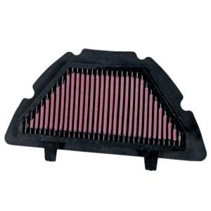 Filtro de aire K&N para Yamaha YZF R1 07-08