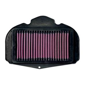 Filtro de aire K&N para Yamaha XTZ 1200 13-19