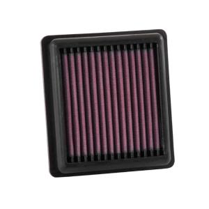 Filtro de aire K&N para Yamaha T-MAX 530 2017-2018