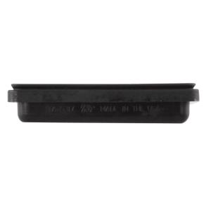 Filtro de aire K&N para Yamaha T-MAX 530 2017-2018 Â· 2