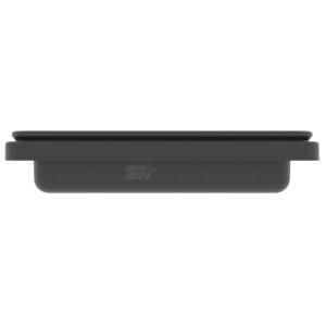 Filtro de aire K&N para Yamaha T-MAX 560 2020- Â· 2