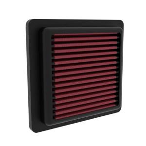 Filtro de aire K&N para Yamaha T-MAX 560 2020- Â· 3