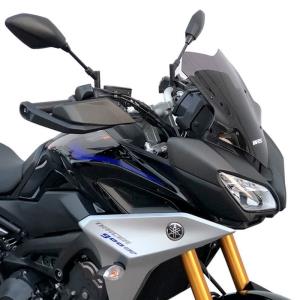Cupula Sport WRS Yamaha MT09 Tracer-GT 18-24 Â· 3