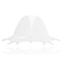 Cúpula Yamaha R1-M 15-19 WRS Â· 2