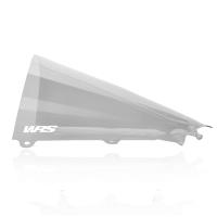 Cúpula Yamaha R6-R7 WRS Â· 4