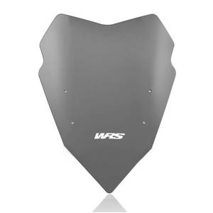 Cupula sport WRS Yamaha mt-09 tracer 15-17 Â· 3