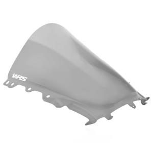 Cúpula Yamaha R1 20- WRS Â· 4