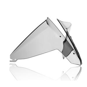 Deflectores laterales aumentados Yamaha Tenere 700 18-24