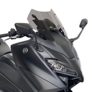 Cupula Sport WRS Yamaha TMax 560 22-