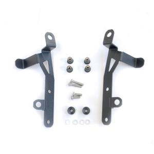 Cupula alta WRS Yamaha MT10 16- Â· 3